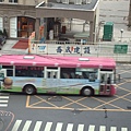 土城假日休閒公車-清水線.JPG