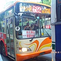 內湖652台北車站283AD-2.JPG