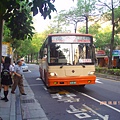 內湖652台北車站 402AB.JPG