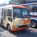 回 藍5 站 776FL-2.JPG