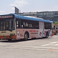 內湖63台北車站AH837.JPG