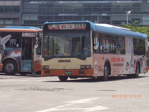 內湖63台北車站AH837-2.JPG
