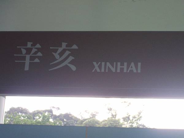 辛亥Xinhai.JPG