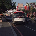 台南--長榮大學370FJ(台北客運二手車).jpg