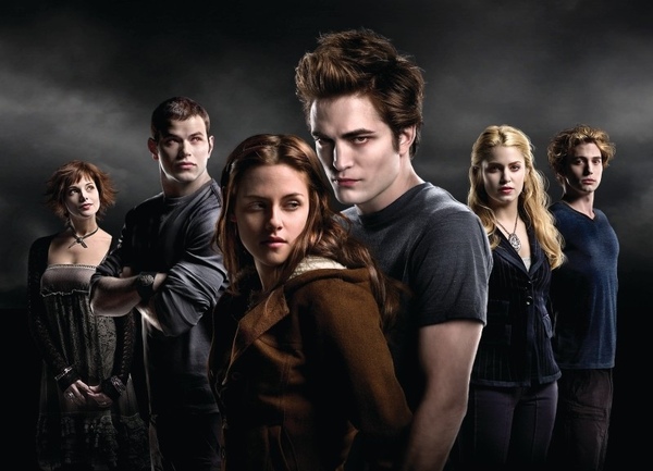 twilight1.jpg twilight1.jpg
