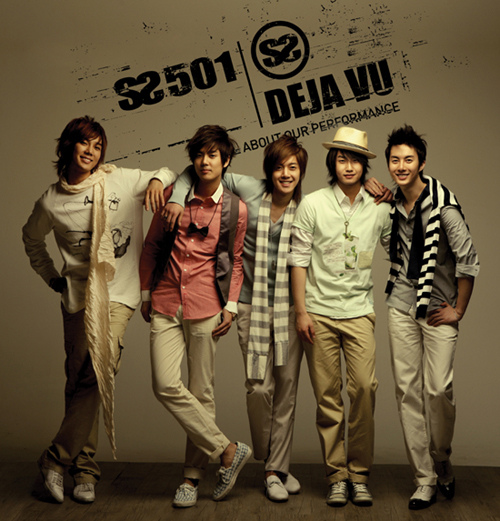 ss501.bmp