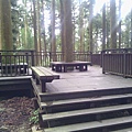 IMG_20121201_120559_0