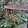 IMG_20140410_124648.jpg