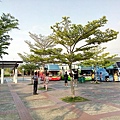 IMG_20140410_170401_1.jpg