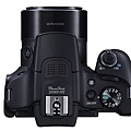 Canon-PowerShot-SX60-HS-product-shot-1.jpg