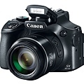 Canon-SX60HS-1.jpg