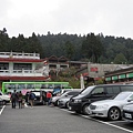 IMG_2200.JPG