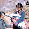 2f0aff83-8936-4381-b51b-07ed3648a5d1.jpg