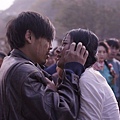 20161107161733_96.jpg