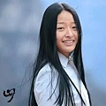 ca10008e94a093d5b51.jpg