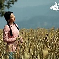 cff0003a2dd2dee649f.jpg