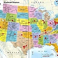 Lost Highway USA Map Full w Heading- low res.jpg