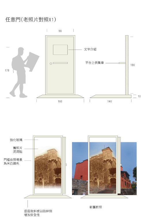 任意門2-01.jpg