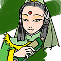 minami2.png