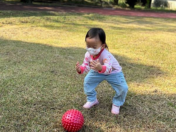 1129幼幼運動 (5).jpg