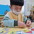 0217幼幼貼貼 (7).jpg