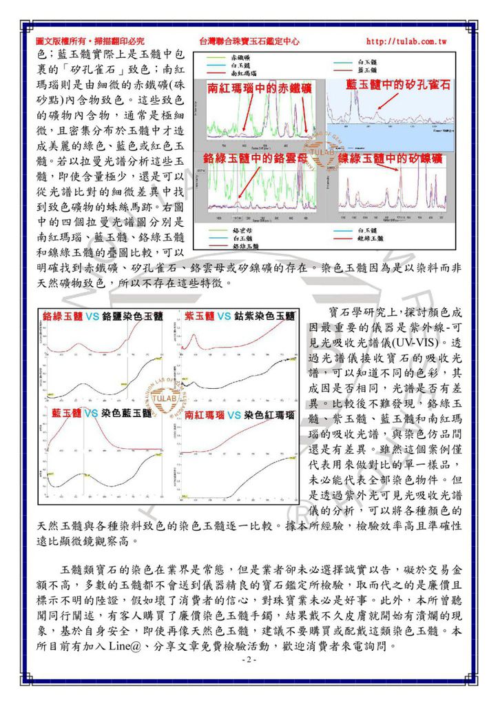 151023玉髓染色鑑定的依據2.jpg