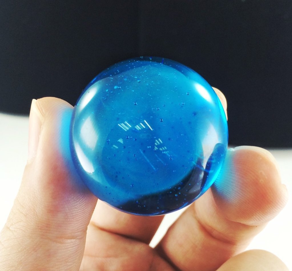 S__16580612a.jpg S__16580612a.jpg