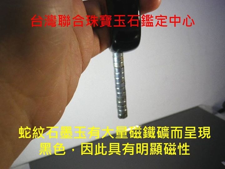 10639618_776124702451929_3948290120918704050_n.jpg 10639618_776124702451929_3948290120918704050_n.jpg