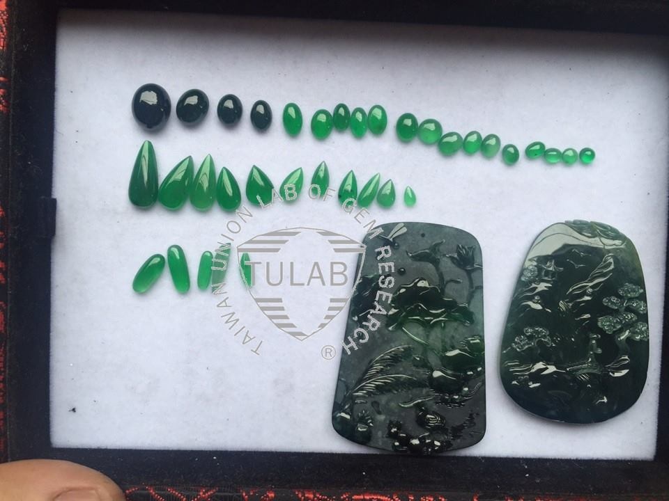 15895068_1358955727502154_5604667326255826346_n.jpg 15895068_1358955727502154_5604667326255826346_n.jpg