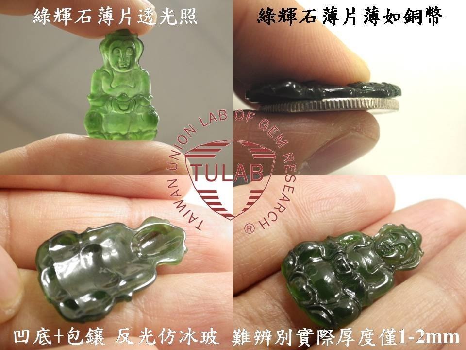 16105840_1360747080656352_5764564939740489807_n.jpg 16105840_1360747080656352_5764564939740489807_n.jpg