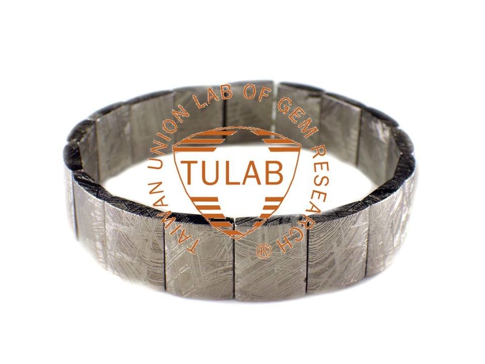 18698532_1499061990158193_6878850715422760434_n.jpg 18698532_1499061990158193_6878850715422760434_n.jpg