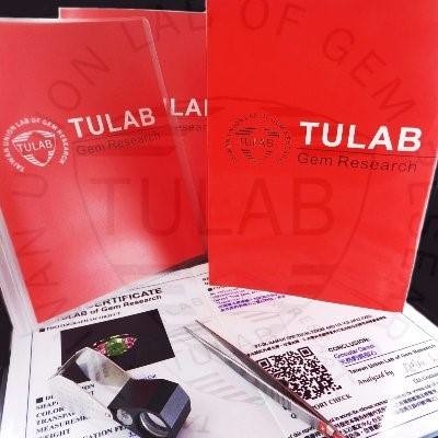 18699992_1500120353385690_7304582814984697144_n.jpg 18699992_1500120353385690_7304582814984697144_n.jpg