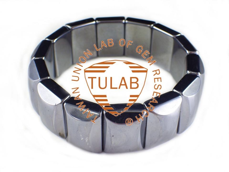 19260739_1524364884294570_1376677897719572155_n.jpg 19260739_1524364884294570_1376677897719572155_n.jpg