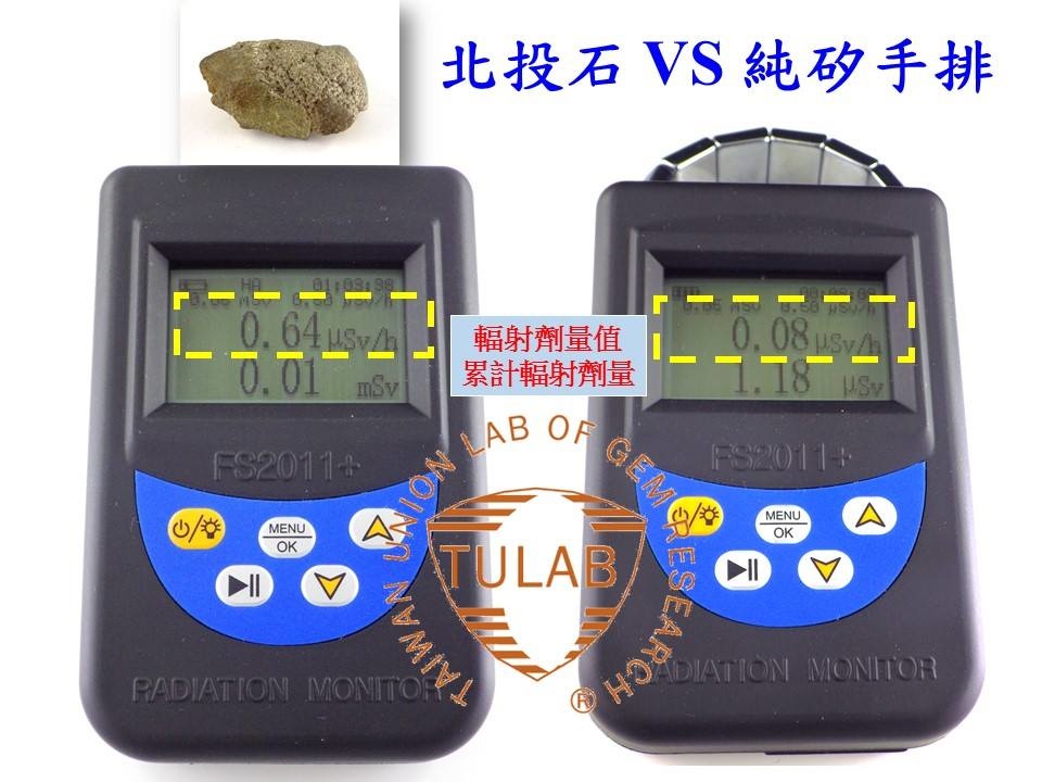 19105522_1524365697627822_7248906083647101023_n.jpg 19105522_1524365697627822_7248906083647101023_n.jpg