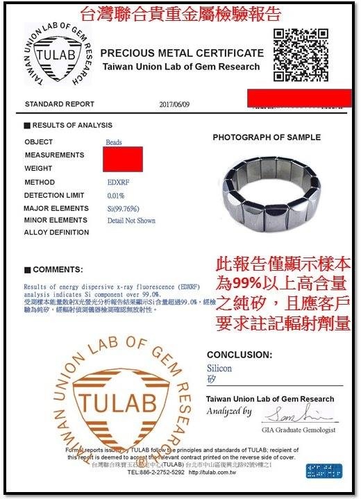 19225046_1524366440961081_2235257193257767569_n.jpg 19225046_1524366440961081_2235257193257767569_n.jpg