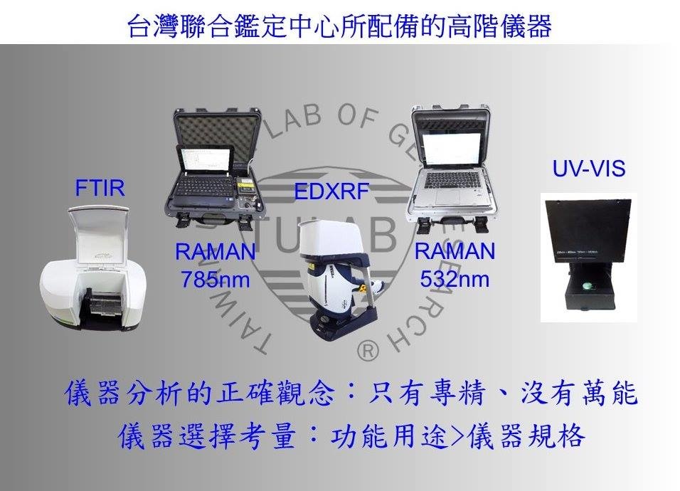 19905279_1551920588205666_6875972352228415171_n.jpg 19905279_1551920588205666_6875972352228415171_n.jpg