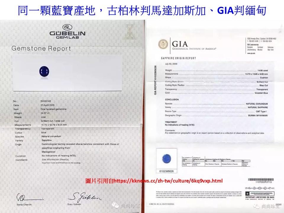 20046284_1557436260987432_5506563843803299091_n.jpg 20046284_1557436260987432_5506563843803299091_n.jpg