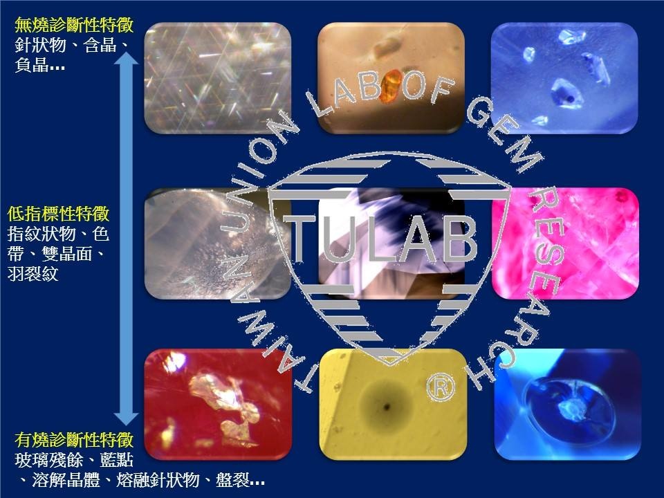 20031849_1557435817654143_1921376887275149391_n.jpg 20031849_1557435817654143_1921376887275149391_n.jpg