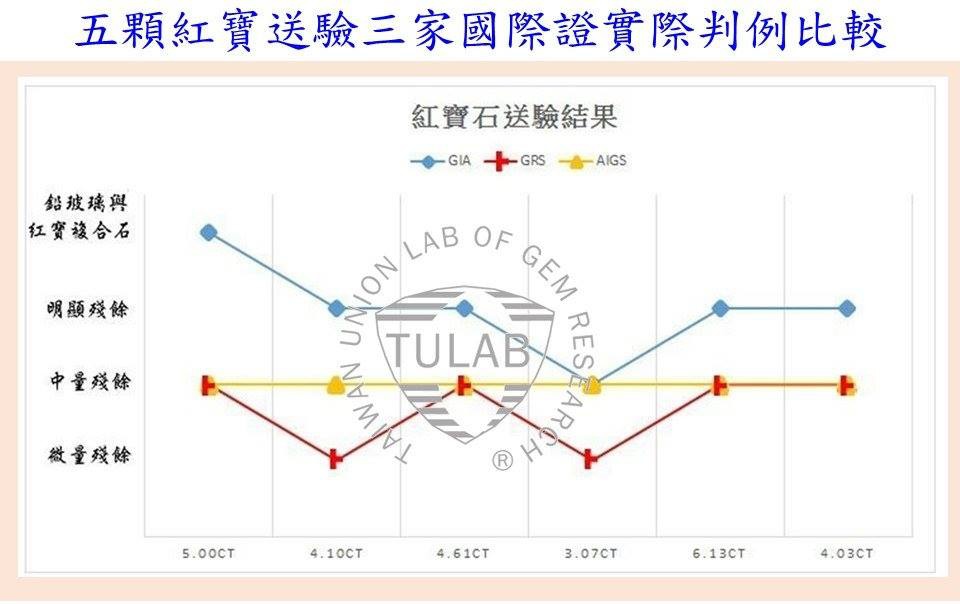 20155814_1557432607654464_39896268661531846_n.jpg 20155814_1557432607654464_39896268661531846_n.jpg