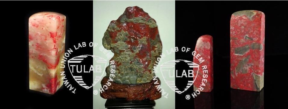 28058902_1782607068470349_6626332858234678668_n.jpg 28058902_1782607068470349_6626332858234678668_n.jpg