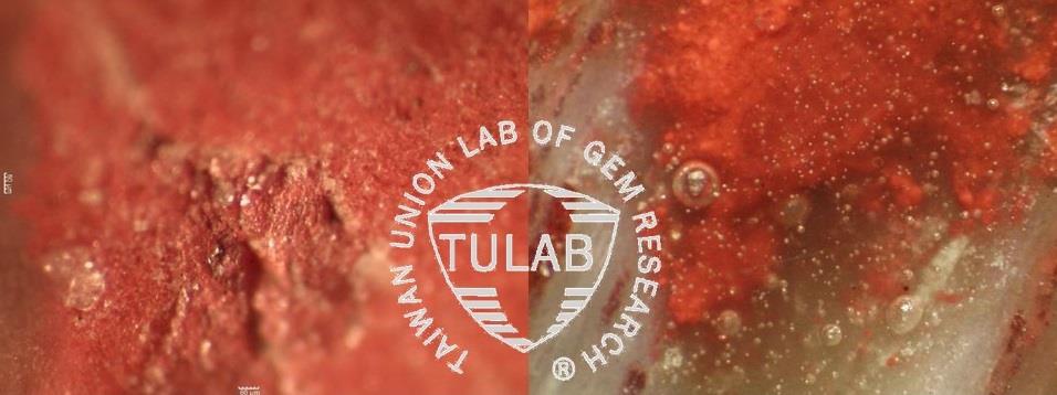 28056635_1782608295136893_6458953630516412701_n.jpg 28056635_1782608295136893_6458953630516412701_n.jpg