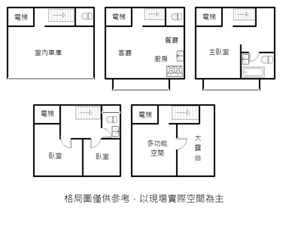 下載 (5).jpg