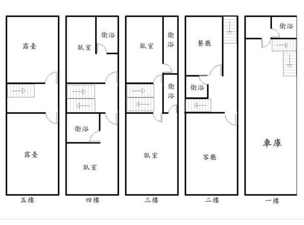 下載 (12).jpg