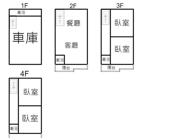 下載 (9).jpg