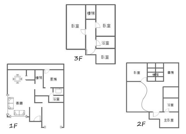 下載 (15).jpg