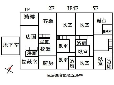 下載 (14).jpg