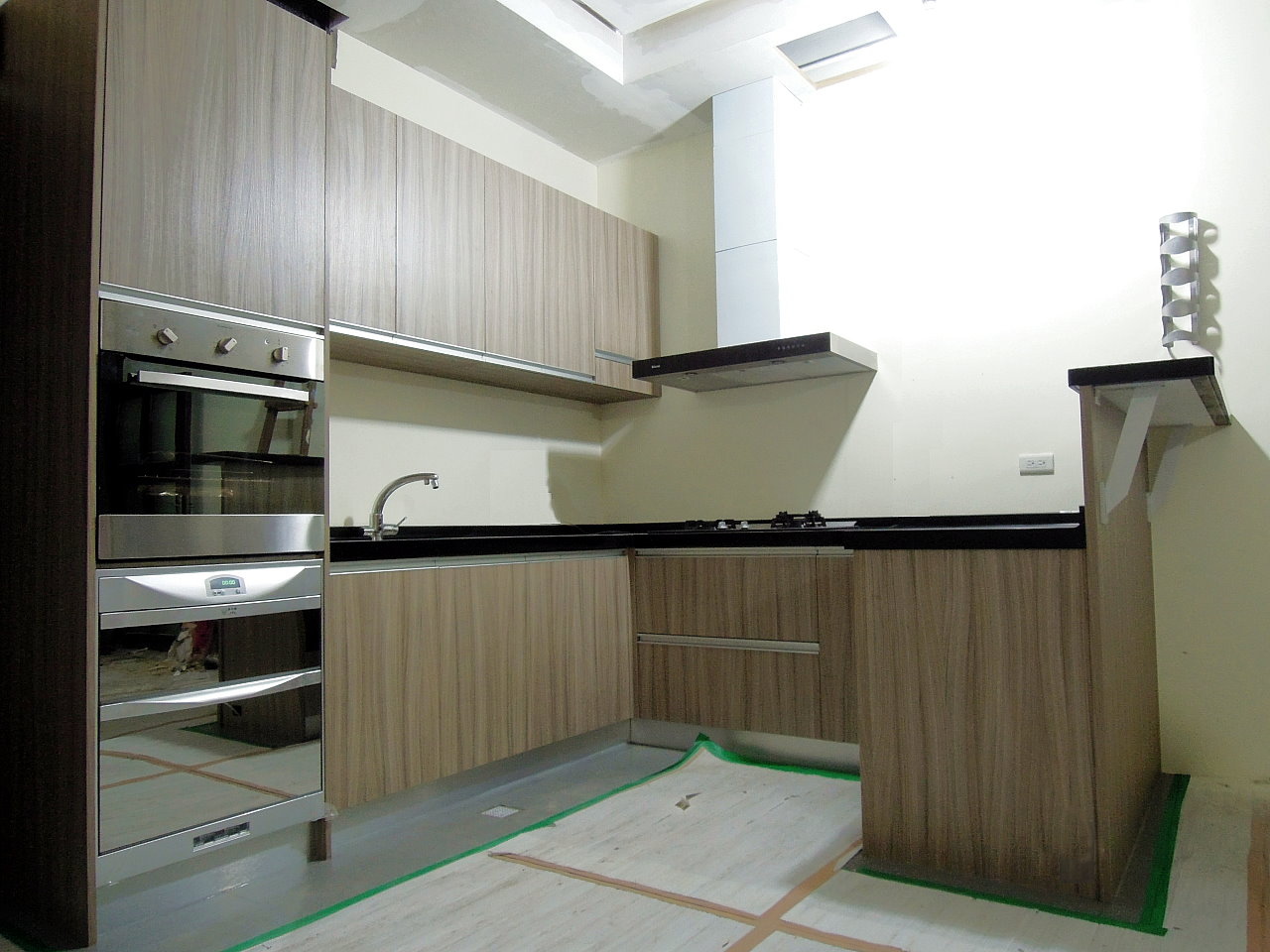 DSCN4294 調整 DSCN4294 調整