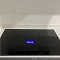 Amica IH爐72520STU