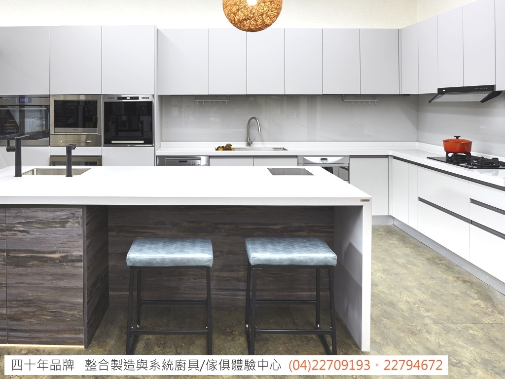_MG_4315 官網.jpg