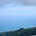  太麻里金針上山的好風景....